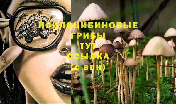 ешки Воткинск