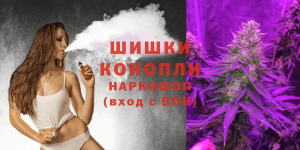 альфа пвп Калининец