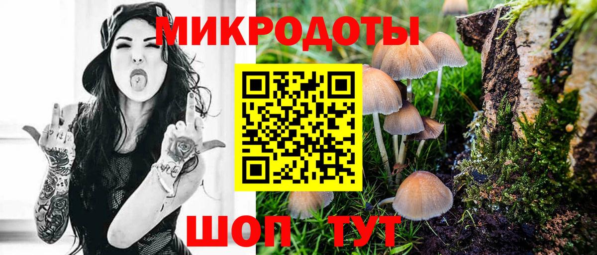 Псилоцибиновые грибы мухоморы Красноармейск